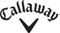 Callaway Golf