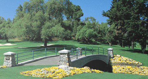 Junior Scholastic Golf