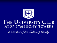 Club Corp