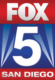 FOX 5