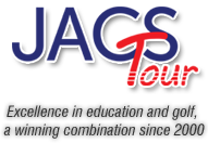JAGS Tour